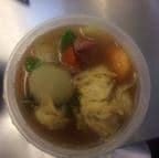 Best Wor Wonton Soup in Las Vegas, NV