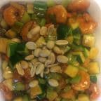 Best Kung Pao Shrimp in Las Vegas, NV